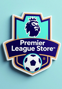 Magasin de la Premier League